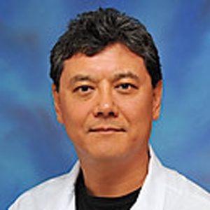 Hong Tjoa