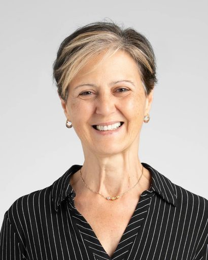 Nada Haddad, MD