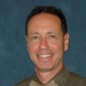 Andrew Epstein, MD