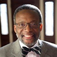 Walter Clair, MPH, MD