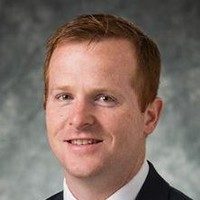 Brian Sheridan, MD