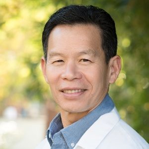Warren Chow, MD