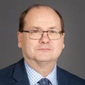 John Woods, FASAM, MD