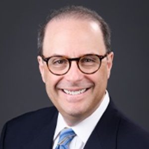 Lee Surkin, MD