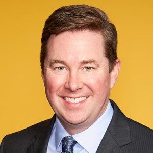 Stephen Robinson, MD