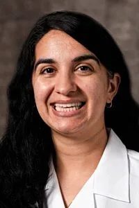 Reetu Grewal, FAAFP, MD