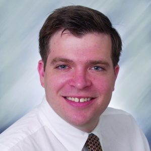Andrew Zeff, MD