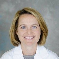 Lavone Simmons, FACOG, MD