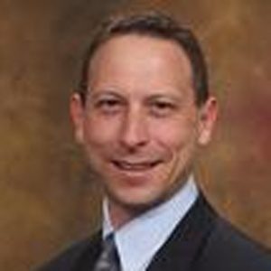 William Meszaros, MD