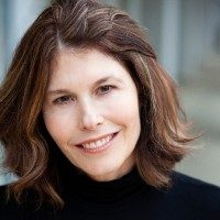 Roberta Hawk, MD