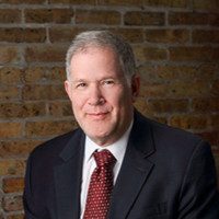Robert Danziger, MD