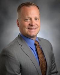 Michael Werkema