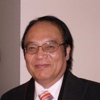 Ryang Suh, MD