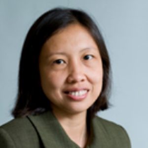 Maria Beatrice Alora, MD