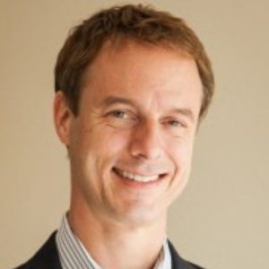 Jason Bermak, PhD, MD