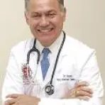 Jorge Suarez, MD
