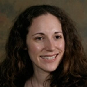 Vicki Shanker, MD