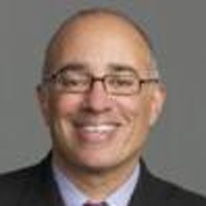 Kuldev Singh, MPH, MD
