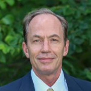Walter Duffy, MD