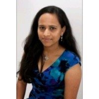 Srujana Seelam, DDS