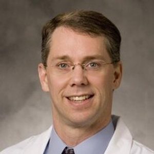William Malcolm, MD