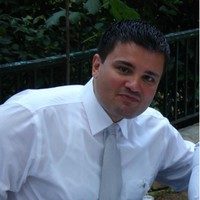 Fotis Niforos, MD