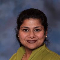 Vibha Singhal, MBBS, MD