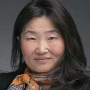 Sara Pai, PhD, MD, FACS