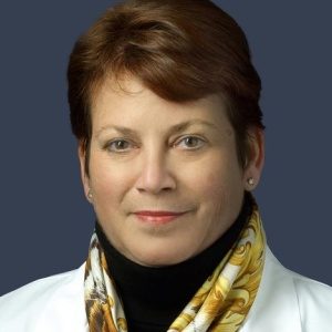 Kirstiaan Nevin, MD