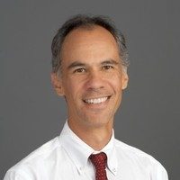 Nikolas Blevins, MD