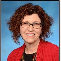 Marianne Cloeren, MD, MPH