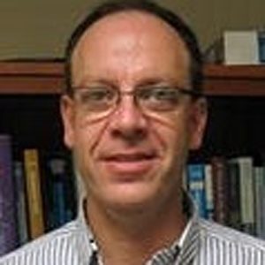 Jaime Grutzendler, MD