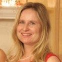 Pauline Spencer, DMD