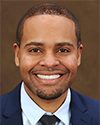 Melvin Bullock, MD