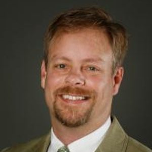 Robert Pyle, MD
