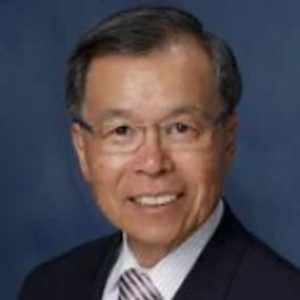 Tetsuo Ashizawa