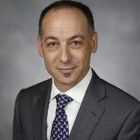 Lev Lubarsky, FSCCT, FACC, DO, FASE
