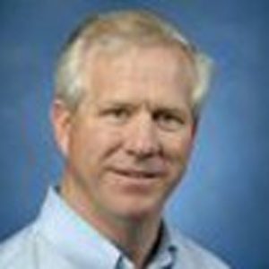 Paul Stratte, MD