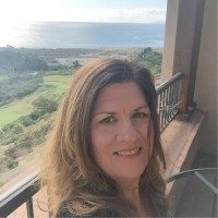 Marybeth Yuskavage, MD