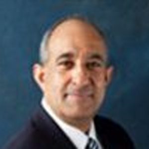 Sherif Aboseif, MD