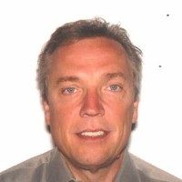 Thomas Betzler, MD