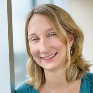 Emily Wood, MD
