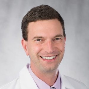 Jeremy Rich, MHSc, MD, MBA
