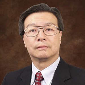 Makau Lee, MD