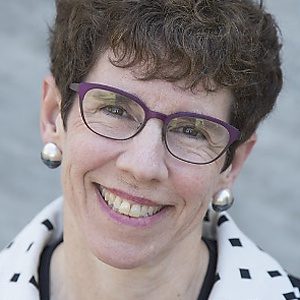 Jennifer Potter, MD