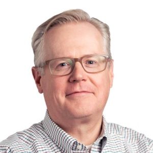 Troy Torgerson, MD, PhD