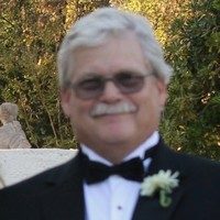 David Hicks, DO