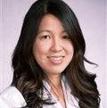 Maile Young, MD