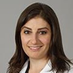 Christina Azevedo, MPH, MD