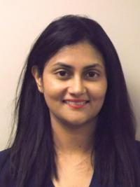 Deepthi Karanam, MD